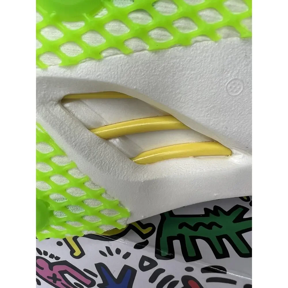 adidas adizero avanti